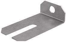 Держатель крышки лотка Промрукав Стандарт картинка